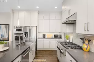 14647 NW Fricke Ln, Portland, OR 97229 - Photo 13