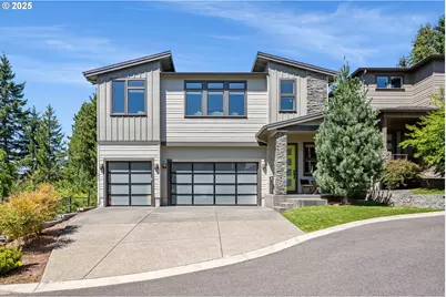 14647 NW Fricke Ln, Portland, OR 97229 - Photo 1