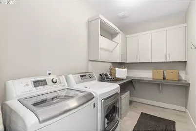 14647 NW Fricke Ln, Portland, OR 97229 - Photo 33