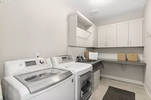 14647 NW Fricke Ln, Portland, OR 97229 - Photo 33