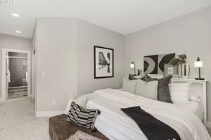 14647 NW Fricke Ln, Portland, OR 97229 - Photo 27