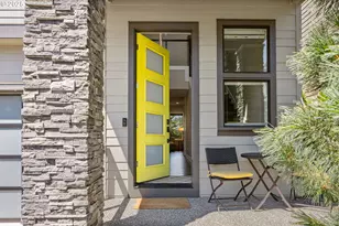 14647 NW Fricke Ln, Portland, OR 97229 - Photo 5