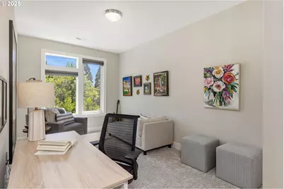 14647 NW Fricke Ln, Portland, OR 97229 - Photo 31