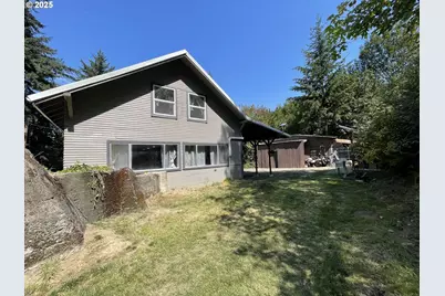 53621 Weekly Creek Rd, Myrtle Point, OR 97458 - Photo 35