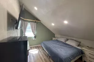 53621 Weekly Creek Rd, Myrtle Point, OR 97458 - Photo 21