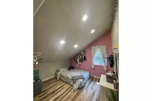 53621 Weekly Creek Rd, Myrtle Point, OR 97458 - Photo 19