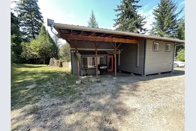 53621 Weekly Creek Rd, Myrtle Point, OR 97458 - Photo 29