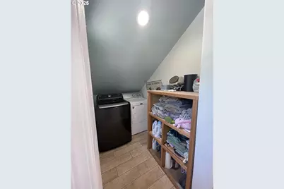 53621 Weekly Creek Rd, Myrtle Point, OR 97458 - Photo 15