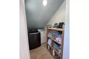 53621 Weekly Creek Rd, Myrtle Point, OR 97458 - Photo 15