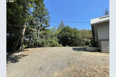 53621 Weekly Creek Rd, Myrtle Point, OR 97458 - Photo 27