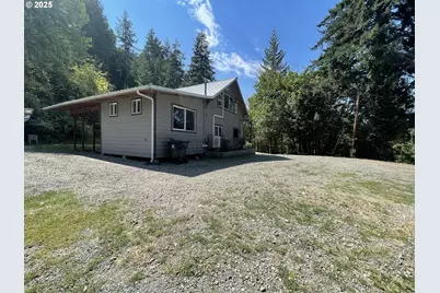 53621 Weekly Creek Rd, Myrtle Point, OR 97458 - Photo 31