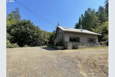 53621 Weekly Creek Rd, Myrtle Point, OR 97458 - Photo 37