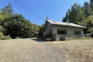 53621 Weekly Creek Rd, Myrtle Point, OR 97458 - Photo 37