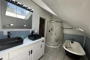 53621 Weekly Creek Rd, Myrtle Point, OR 97458 - Photo 17