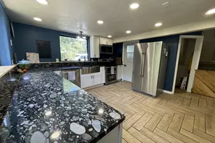 53621 Weekly Creek Rd, Myrtle Point, OR 97458 - Photo 7