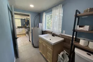 53621 Weekly Creek Rd, Myrtle Point, OR 97458 - Photo 11