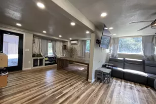 53621 Weekly Creek Rd, Myrtle Point, OR 97458 - Photo 5