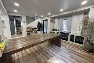 53621 Weekly Creek Rd, Myrtle Point, OR 97458 - Photo 3