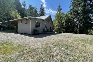 53621 Weekly Creek Rd, Myrtle Point, OR 97458 - Photo 39