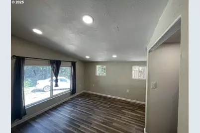 53621 Weekly Creek Rd, Myrtle Point, OR 97458 - Photo 13