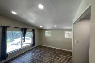 53621 Weekly Creek Rd, Myrtle Point, OR 97458 - Photo 13