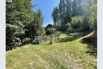 53621 Weekly Creek Rd, Myrtle Point, OR 97458 - Photo 41