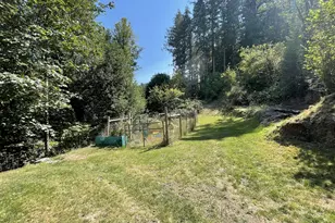 53621 Weekly Creek Rd, Myrtle Point, OR 97458 - Photo 41