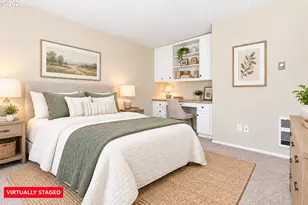 13114 NW 8th Way, Vancouver, WA 98685 - Photo 13