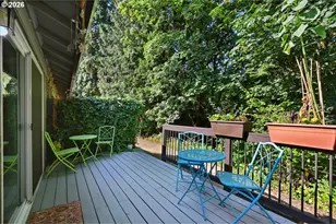 13114 NW 8th Way, Vancouver, WA 98685 - Photo 23