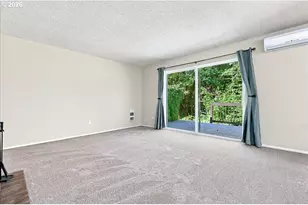 13114 NW 8th Way, Vancouver, WA 98685 - Photo 5
