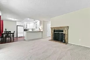 13114 NW 8th Way, Vancouver, WA 98685 - Photo 7