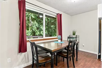 13114 NW 8th Way #B, Vancouver, WA 98685 - Photo 11