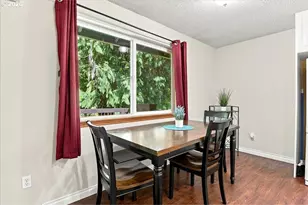 13114 NW 8th Way, Vancouver, WA 98685 - Photo 11