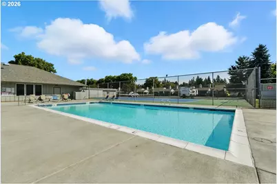 13114 NW 8th Way #B, Vancouver, WA 98685 - Photo 29