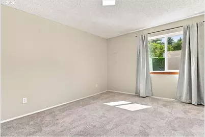 13114 NW 8th Way #B, Vancouver, WA 98685 - Photo 17