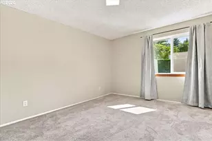 13114 NW 8th Way, Vancouver, WA 98685 - Photo 17