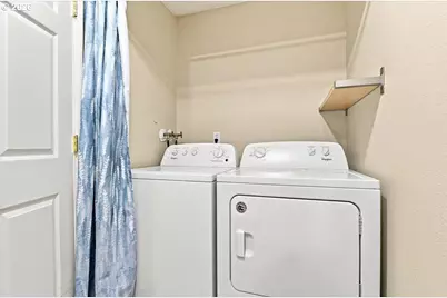13114 NW 8th Way #B, Vancouver, WA 98685 - Photo 21