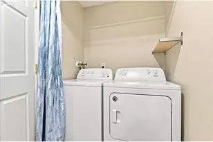 13114 NW 8th Way, Vancouver, WA 98685 - Photo 21