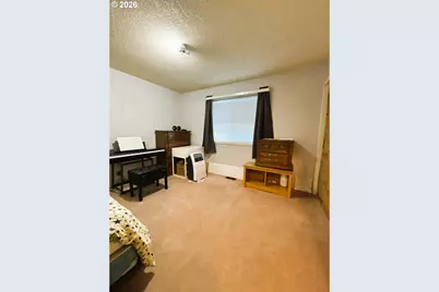 1918 SE Regner Rd, Gresham, OR 97080 - Photo 21