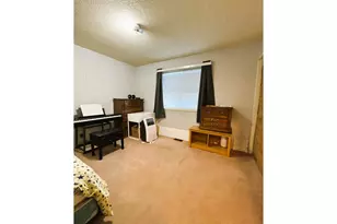 1918 SE Regner Rd, Gresham, OR 97080 - Photo 21