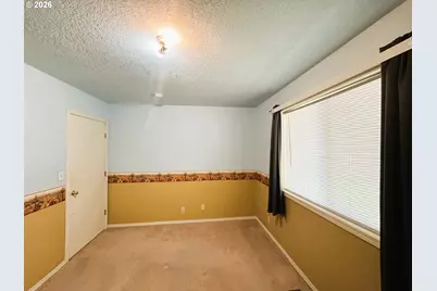 1918 SE Regner Rd, Gresham, OR 97080 - Photo 21