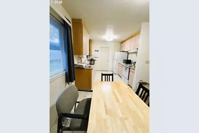 1918 SE Regner Rd, Gresham, OR 97080 - Photo 11