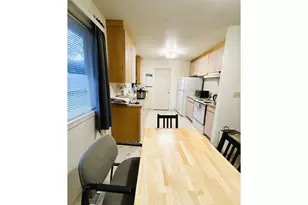 1918 SE Regner Rd, Gresham, OR 97080 - Photo 11