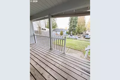 1918 SE Regner Rd, Gresham, OR 97080 - Photo 41