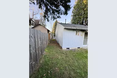 1918 SE Regner Rd, Gresham, OR 97080 - Photo 33