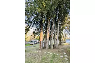 1918 SE Regner Rd, Gresham, OR 97080 - Photo 31