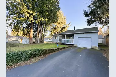 1918 SE Regner Rd, Gresham, OR 97080 - Photo 35
