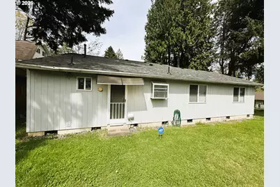 1918 SE Regner Rd, Gresham, OR 97080 - Photo 3