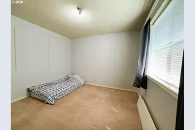 1918 SE Regner Rd, Gresham, OR 97080 - Photo 27