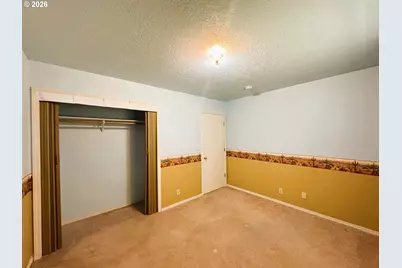 1918 SE Regner Rd, Gresham, OR 97080 - Photo 19